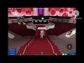 Playing and WINNING ROBLOX GOT TALENT(Renamed to “Roblox Talent Show”)