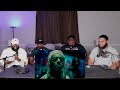 Polo G, Lil Wayne - GANG GANG (Official Video) (Reaction)