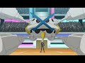 Pokemon Journeys AMV - Master Class Showdown