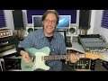 The Beatles Sgt. Pepper's Lonely Hearts Club Band LESSON by Mike Pachelli