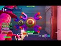 Fortnite tycoon definition the boss part 4 gameplay