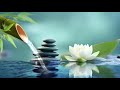 Relaxation and meditation music | Music to cure sleep - relieve stress