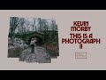 Kevin Morby - This Is A Photograph II (Official Audio)