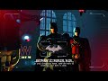 Batman: Arkham Origins Online - My most intense match yet! 2023 edition