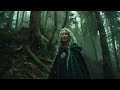 Forest of the Druids 🌿 - Celtic Fantasy Music 🌲 - Enchanting Wiccan Pagan Music 🌳