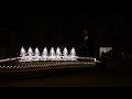 House of J's Christmas Lights -1