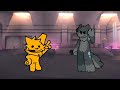 Bloopers - But Goofy Catte and Jammer Sing It