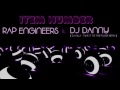 ITEM NUMBER [Dj Killa - Remix] - Rap Engineers | Teekhay Teekhay Nain