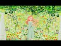 Pretty Piano BGM | Beautiful Relaxing Music to Brighten Up Your Day | 幸せのピアノ