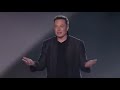 Living Small with X AI: Elon Musk's Tiny Home Tech Tour