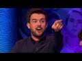 MOST BEAUTIFUL MOMENTS with Jack Whitehall & James Corden | Big Fat Quiz