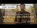 Why God Allows Your Crisis | Tony Evans Sermon