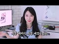 목걸이, 모자 여기저기 다 달고 다니는 손가락만한 액션캠!! 인스타360 GO 3 리뷰