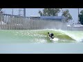 How the World's Best Surfers Pop Up (Slow Motion)
