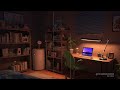 [Playlist] 1-Hour Smooth LoFi Mix for Work/ Study / Chill 🎼🎵