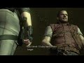 Resident Evil 1 Remake #14 - Once More!