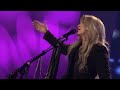 Stevie Nicks - Sara (Live In Chicago)