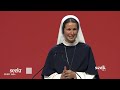 10 Tips To Live in Peace at All Times | Sr. Mary Grace, S.V. | SEEK24