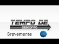 nelo7149 - Chamada TDD (Brevemente) - HDTV