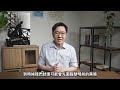 聯準會開始思考降息的情境了？！｜feat. @cathayunitedbank｜股乾爹 EP.125