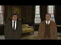 Bumpy Johnson: Lucky Luciano and Dutch Schultz took on Bumpy for control of Harlem!