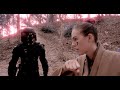 KNIGHTS OF THE SITH EMPIRE - A Star Wars Fan Film