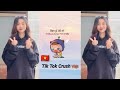 Tổng hợp những Trend Tiktok hót nhất hiện nay 🇻🇳 #trendtiktokmoinhat