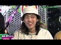 KASSO Highlights EPS #1 #2 | Japanese Skateboarding TV show | English Subs | TBS