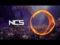 Unlike Pluto - Hollow | Indie Dance | NCS - Copyright Free Music