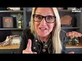 How To Stop Overthinking EVERYTHING | Mel Robbins