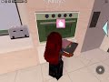 Berry Avenue Roleplay— Roblox