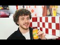 JACK HARLOW FUNNY & SUS MOMENTS (Part 3)