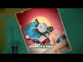 Thomas & Friends UK | Karaoke - Where In The World Is Thomas? | Songs for Kids