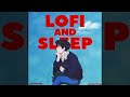 Lofi And Sleep [EP]