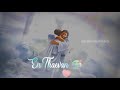 Tamil Christian whatsApp status||Uyar malaiyo||Christian song||#johnjebaraj ||melody christ edits||