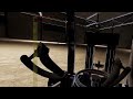 Forklift VR Prototype