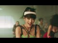 (여자)아이들((G)I-DLE) - 'Allergy' Official Music Video