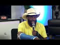 The Corey Holcomb 5150 Show 7/16/24 Feat. Darlene OG Ortiz & Kraig Facts