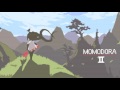 Momodora II OST -  Battle B -  Extra (Extended)