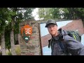 Isle Royale: Backpacking 85 Miles in the Least Visited National Park in the Lower 48
