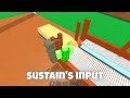 1 MINUTE & 1 HOUR Auto-Unloader Tutorial - Roblox Lumber Tycoon 2