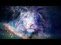 852Hz Opening Your Third Eye | Raise Your Energy Vibration | Open The Third Eye - Frequency Music