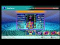 How To Play TETRIS 99 + Some Gameplay Tips