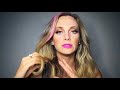 Why Would You Do This? (Nicole Arbour)