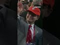 UNC fraternity brothers who defended the American flag during anti-Israel protest speak at the RNC