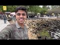 Places To Visit In Kochi | Kochi Tourist Places | Kochi Vlog