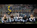 The Last Stand 1 Hour - Sabaton