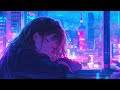 iLLu - 『うたたね』Official Music Video　( iLLu - 『Utatane』)