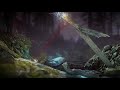 UNRAVEL 2 - Chapter 6 - ASHES TO ASHES Gameplay Walkthrough