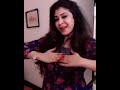 Tiktok videos |gayathri shan tiktok|gayathri shan latest tik tok|tamil tiktok trending songs